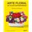 Arte floral_0