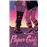 Paper Girls nº 25/30_0