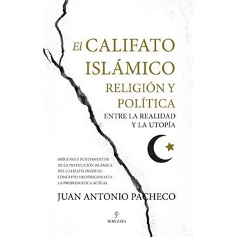 El califato islamico