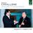 Cavallone: Miroirs D'Esquisses. Flute Works - CD