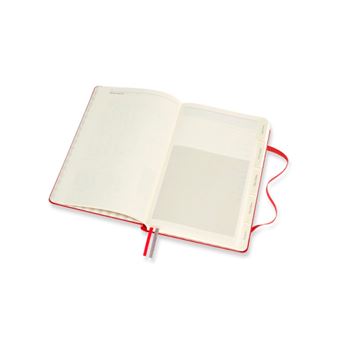 Libros de cocina en blanco para recetas familiares, cuaderno A5