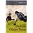Oliver twist-13/20