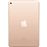 Apple iPad Mini 5 256GB WiFi Oro