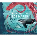 El mundo de los mares