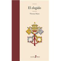 El elegido