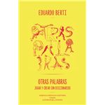 Otras Palabras