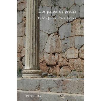 Los países de piedra - 1