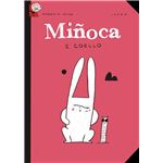 Miñoca e coello