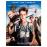 Pan - Viaje a Nunca Jamás - UHD + Blu-Ray_0