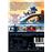 Sonic. La película - DVD_1
