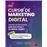Curso De Marketing Digital