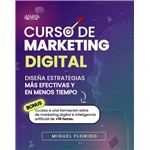 Curso De Marketing Digital