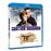 Cortina rasgada - Blu-ray