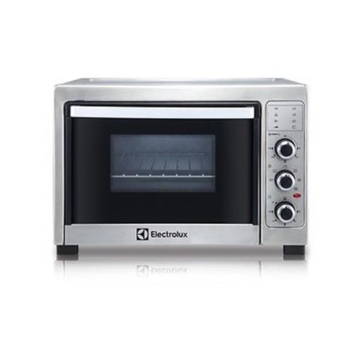 Mini Horno Electrolux ESO944 - Comprar al mejor precio | Fnac