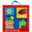 Primeros libros 2-basics