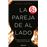 La pareja de al lado_0