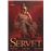 Servet 1