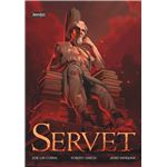Servet 1