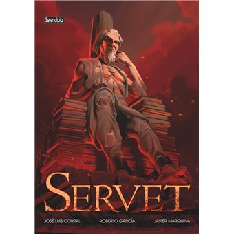 Servet 1