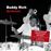 Birdland - Vinilo Rojo