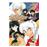 Inuyasha nº 15/30