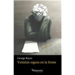 Veintiun Signos En La Frente