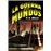 La guerra de los mundos
