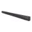 Barra de Sonido LG SJ1 2.1 Negro_0