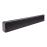 Barra de Sonido LG SJ1 2.1 Negro_5