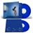 CUARTO AZUL - 2 Vinilos Azul