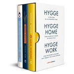 Estuche Hygge+Hygge Home+Hygge Work
