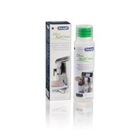 Descalcificador de cafetera De'Longhi Eco Multiclean DLSC550