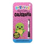 Caligrafia