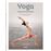 Yoga Para Principiantes