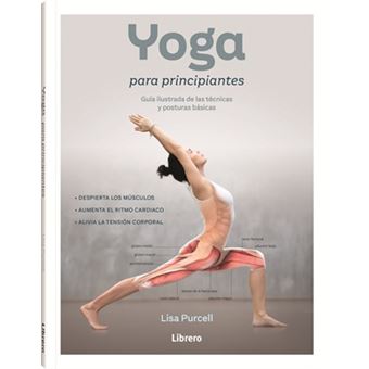Yoga Para Principiantes