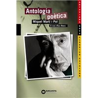 Antologia poetica