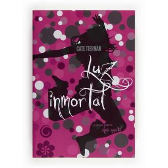 Luz inmortal