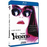 Veneno en la Piel (1993) - Blu-ray