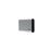Disco duro externo PNY Elite SSD USB 3.1 960GB