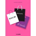 Manual del estilista de moda