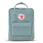 Mochila Kanken Classic Azul Cielo