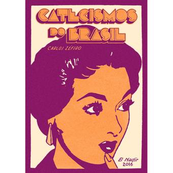 Catecismos do Brasil