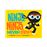 Ninja, Ninja, Never Stop_0