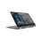 Convertible 2 en 1 Lenovo Chromebook IdeaPad Flex 5 CB 13IML05 13,3'' Gris
