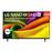 TV LED 65" LG Nanocell 65NU850B6LA 4K UHD AI Smart TV