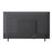 TV LED 65" LG Nanocell 65NU850B6LA 4K UHD AI Smart TV
