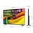 TV LED 65" LG Nanocell 65NU850B6LA 4K UHD AI Smart TV