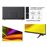 TV LED 65" LG Nanocell 65NU850B6LA 4K UHD AI Smart TV