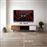 TV LED 65" LG Nanocell 65NU850B6LA 4K UHD AI Smart TV