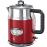 Hervidor Russell Hobbs Retro Ribbon rojo_0